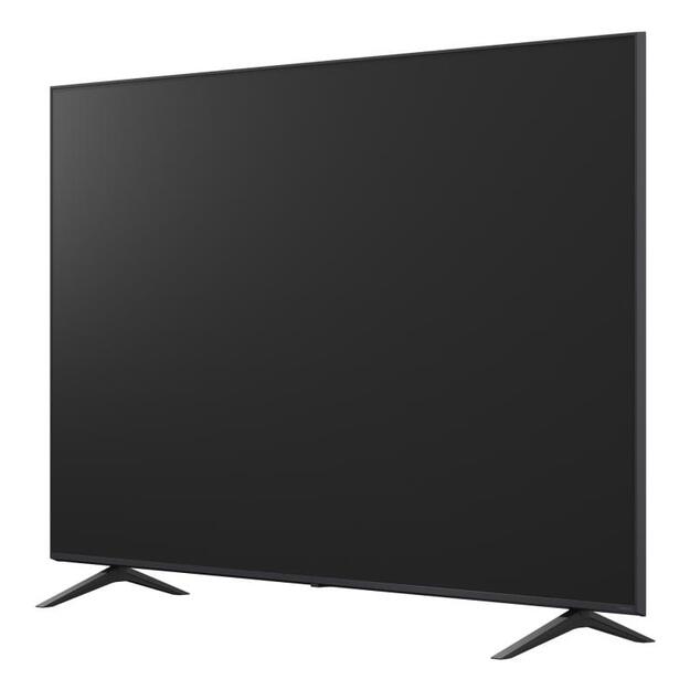 TV Set|LG|75  |4K Ultra HD|3840 x 2160 pixels|Flat|16:9|LED|75NANO80A3B 9