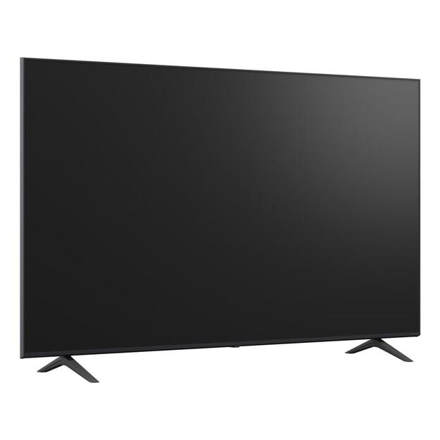 TV Set|LG|75  |4K Ultra HD|3840 x 2160 pixels|Flat|16:9|LED|75NANO80A3B 7