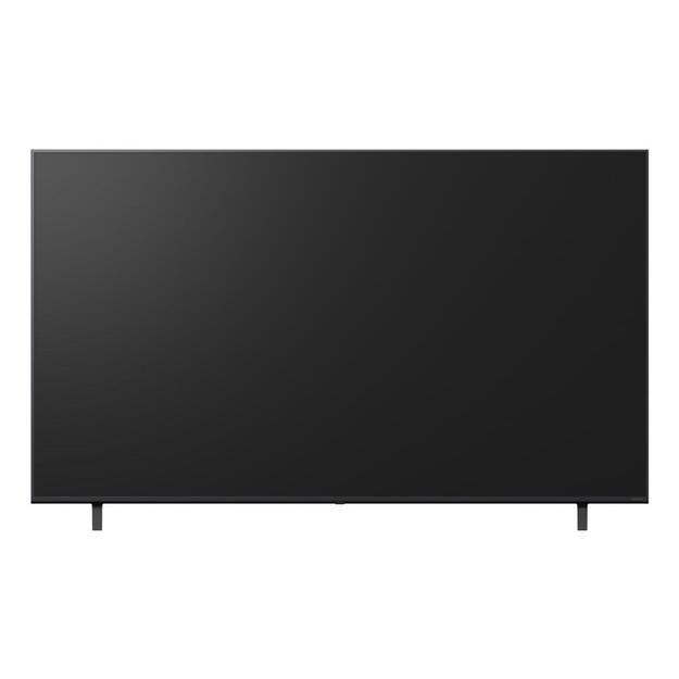TV Set|LG|75  |4K Ultra HD|3840 x 2160 pixels|Flat|16:9|LED|75NANO80A3B 4