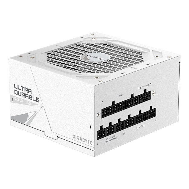 GIGABYTE GP-UD750GM PG5 ICE 750W PSU
