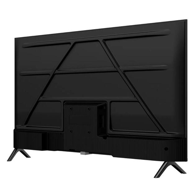 TV SET LCD 43  QLED 4K/43V5C TCL 16