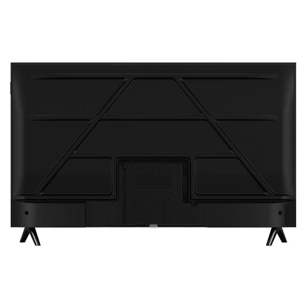 TV SET LCD 43  QLED 4K/43V5C TCL 15