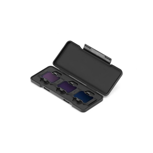 DRONE ACC ND FILTERS SET/AVATA 2 CP.FP.00000156 DJI