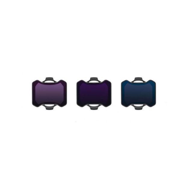DRONE ACC ND FILTERS SET/AVATA 2 CP.FP.00000156 DJI