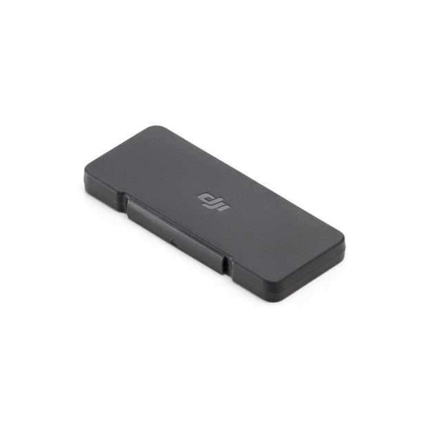 DRONE ACC ND FILTERS SET/AVATA 2 CP.FP.00000156 DJI