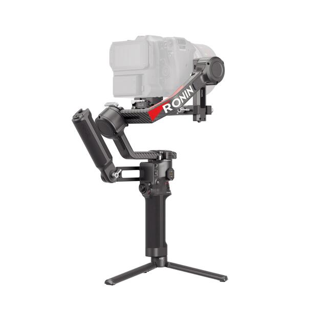 GIMBAL RS 4 PRO COMBO/CP.RN.00000346 DJI 1