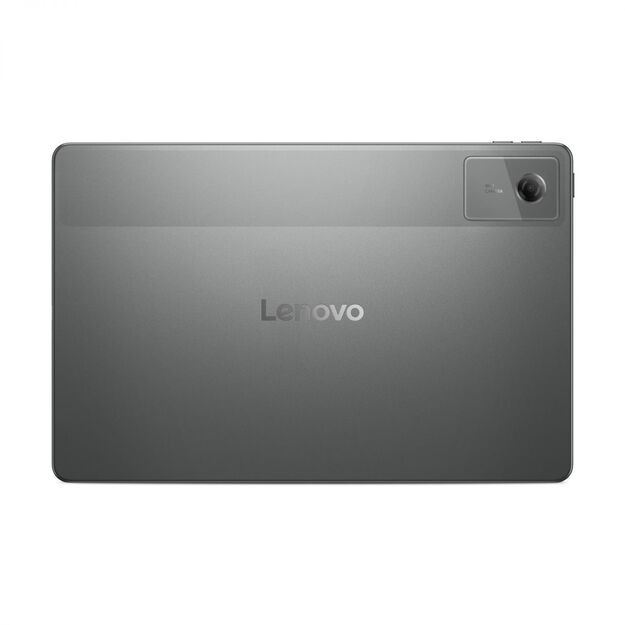 TABLET IDEA TAB 11  WIFI/8/128GB GREY ZAFR0442PL LENOVO 17