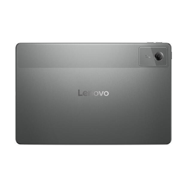 TABLET IDEA TAB 11  WIFI/8/128GB GREY ZAFR0442PL LENOVO 12
