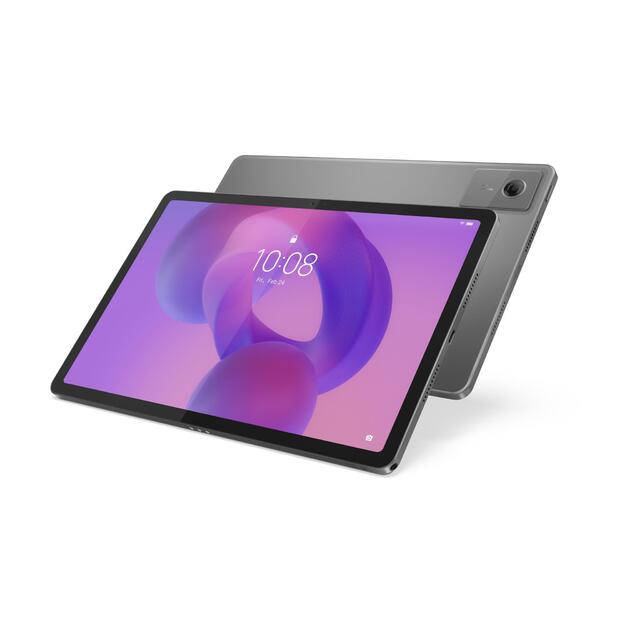 TABLET IDEA TAB 11  WIFI/8/128GB GREY ZAFR0442PL LENOVO 2