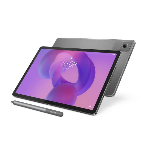 TABLET IDEA TAB 11  WIFI/8/128GB GREY ZAFR0442PL LENOVO 1