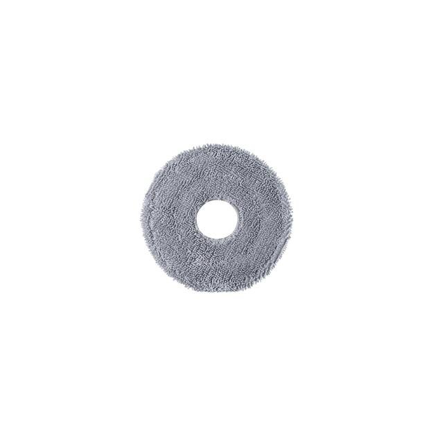 VACUUM ACC MOP ROTATING PADS/4-PACK 8.02.0453 ROBOROCK