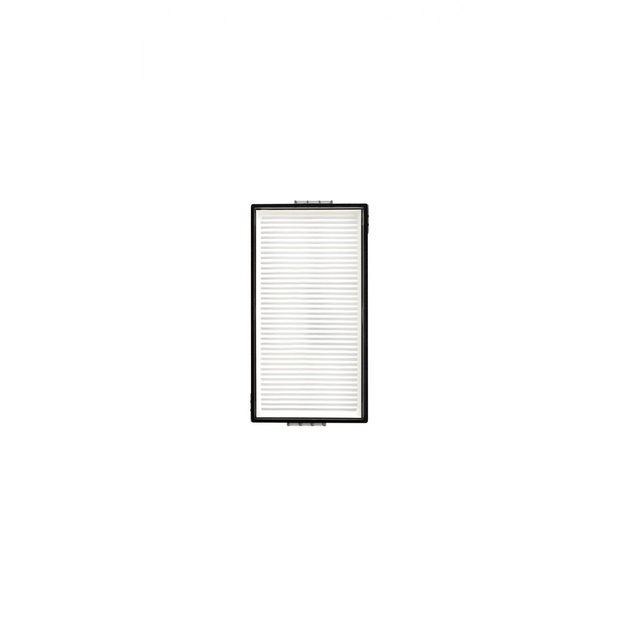 Vacuum Cleaner Accessory|ROBOROCK|Washable Filter|Model MOQ60|For Saros5 10R/Saros5 10R(R&D)|8.02.0387