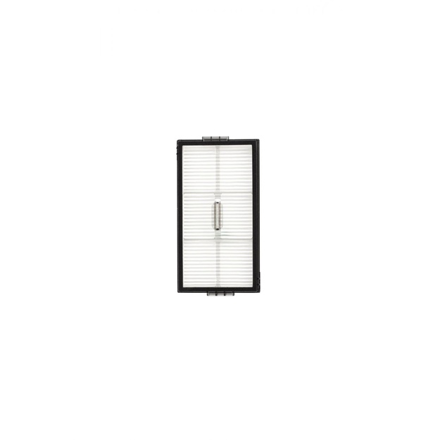 Vacuum Cleaner Accessory|ROBOROCK|Washable Filter|Model MOQ60|For Saros5 10R/Saros5 10R(R&D)|8.02.0387