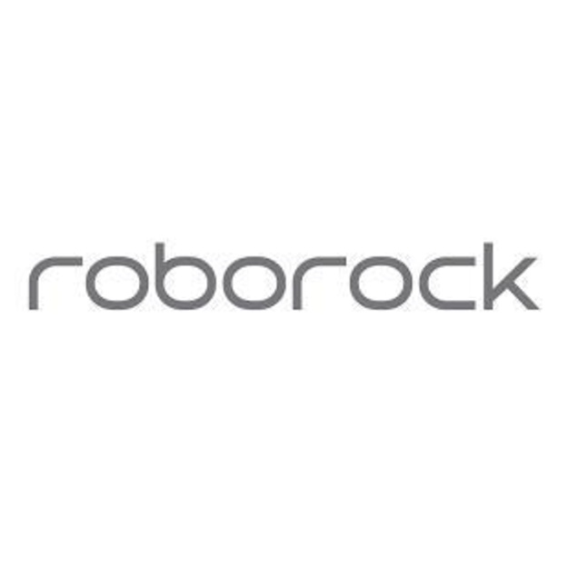 Vacuum Cleaner Accessory|ROBOROCK|Washable Filter|Model MOQ60|For Saros5 10R/Saros5 10R(R&D)|8.02.0387
