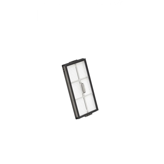 Vacuum Cleaner Accessory|ROBOROCK|Washable Filter|Model MOQ60|For Saros5 10R/Saros5 10R(R&D)|8.02.0387