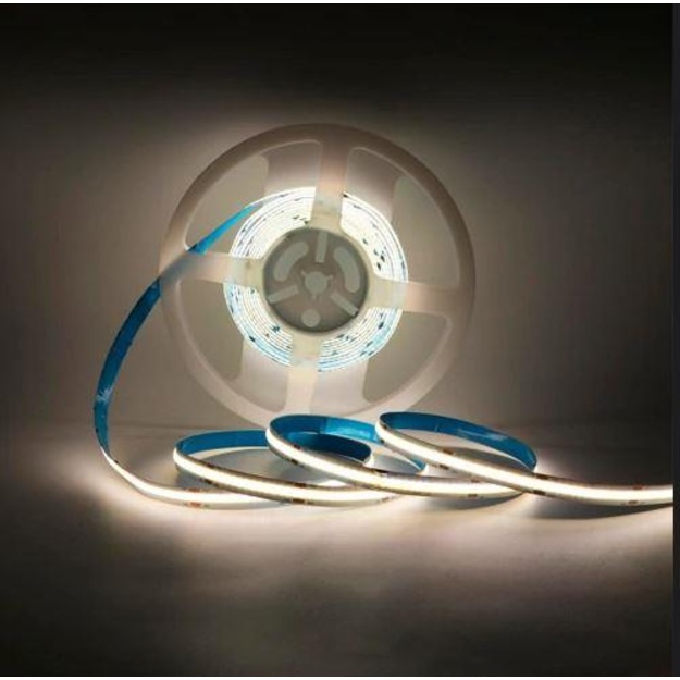 Lamp|OLLO|8 Watts|FCOB320NW-12V