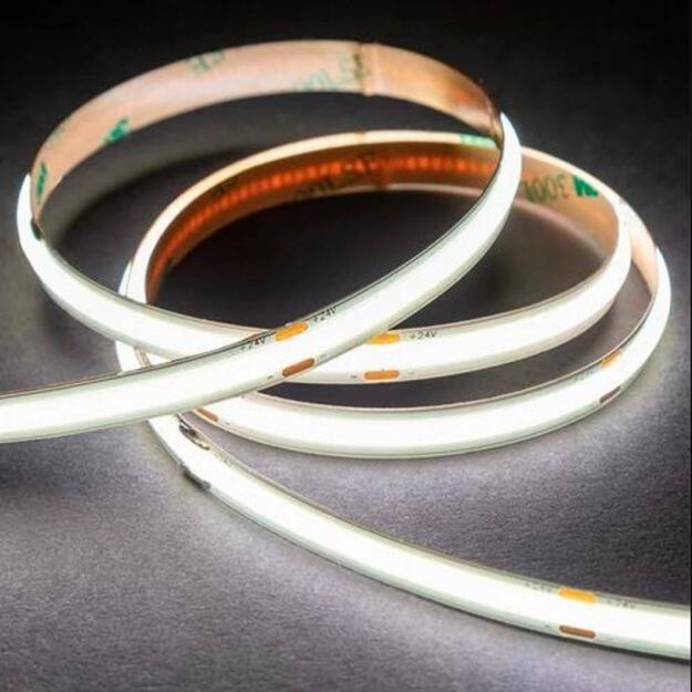 Lamp|OLLO|8 Watts|FCOB320NW-12V 1