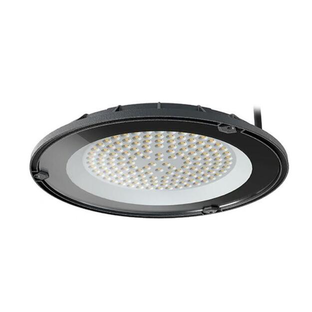 Lamp|OTHER|Power consumption 150 Watts|Luminous flux 15000 Lumen|4000 K|AC220-240V|Beam angle 110 degrees|VS221-150W-S 1