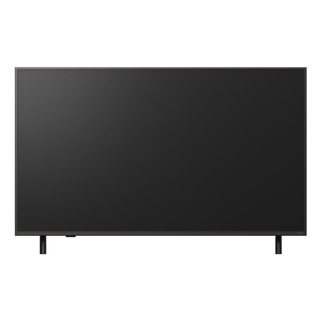 TV Set|LG|50  |4K Ultra HD|3840 x 2160 pixels|Flat|16:9|QNED|50QNED84A3C 2