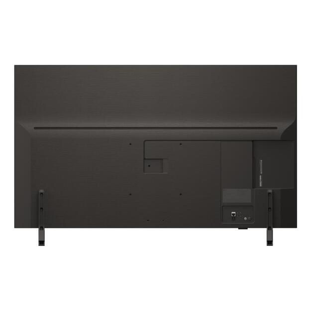 TV Set|LG|50  |4K Ultra HD|3840 x 2160 pixels|Flat|16:9|QNED|50QNED84A3C 13