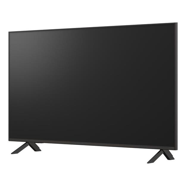 TV Set|LG|50  |4K Ultra HD|3840 x 2160 pixels|Flat|16:9|QNED|50QNED84A3C 8