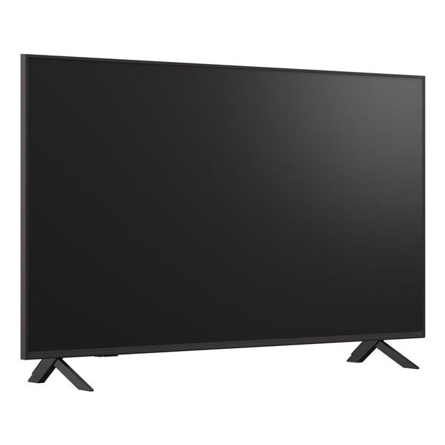 TV Set|LG|50  |4K Ultra HD|3840 x 2160 pixels|Flat|16:9|QNED|50QNED84A3C 5