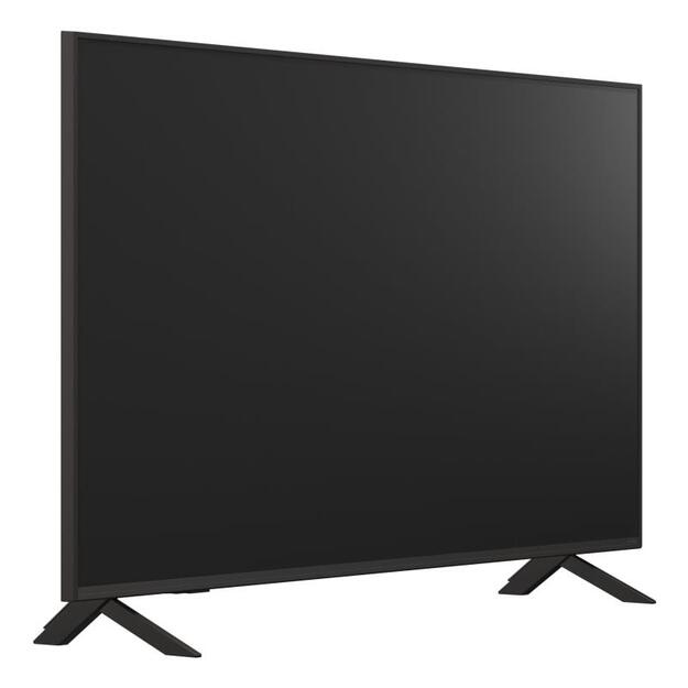 TV Set|LG|50  |4K Ultra HD|3840 x 2160 pixels|Flat|16:9|QNED|50QNED84A3C 6