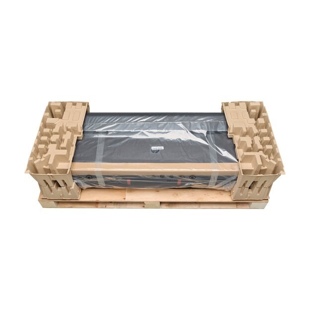 HP DesignJet T250 24inch LFP 2025 Colour Ink-Jet A1 ANSI D 2400x1200dpi 0.5 min/page USB LAN Wi-Fi 3