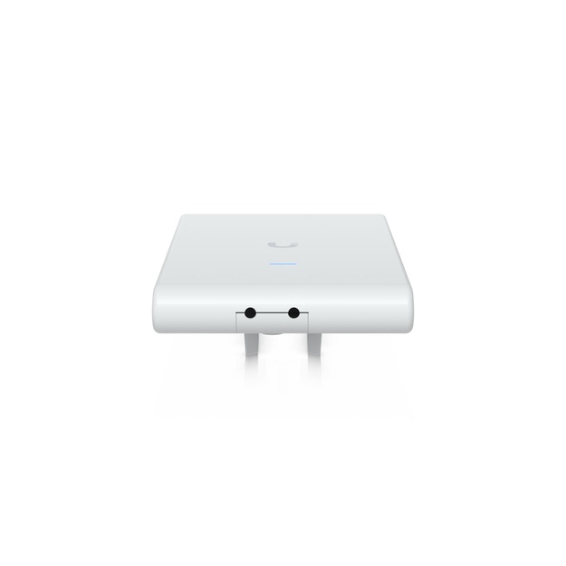 WRL ACCESS POINT/U6-MESH-PRO UBIQUITI