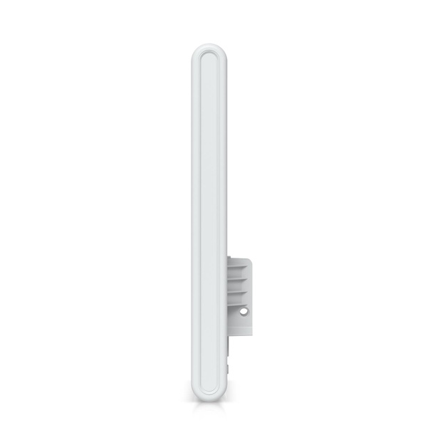 WRL ACCESS POINT/U6-MESH-PRO UBIQUITI