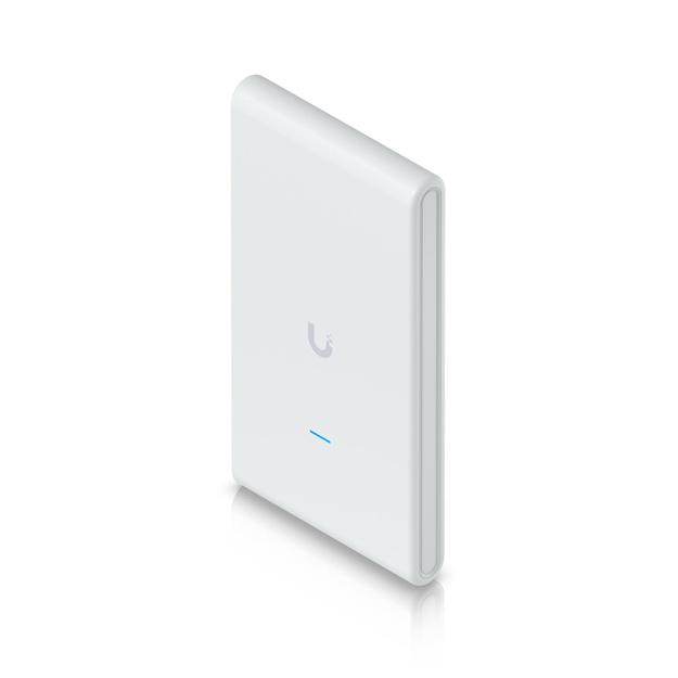 WRL ACCESS POINT/U6-MESH-PRO UBIQUITI