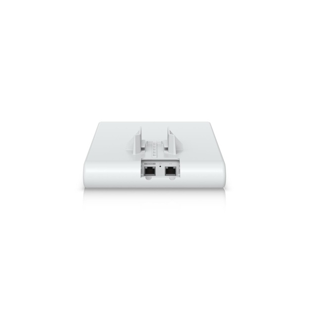 WRL ACCESS POINT/U6-MESH-PRO UBIQUITI