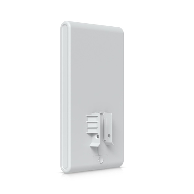 WRL ACCESS POINT/U6-MESH-PRO UBIQUITI