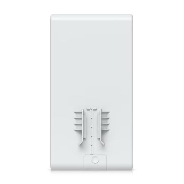WRL ACCESS POINT/U6-MESH-PRO UBIQUITI 3