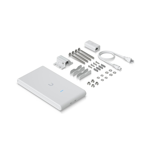 WRL ACCESS POINT/U6-MESH-PRO UBIQUITI