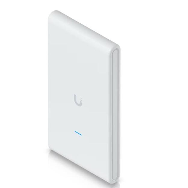 WRL ACCESS POINT/U6-MESH-PRO UBIQUITI 4