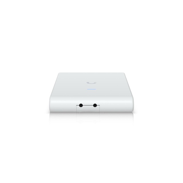 WRL ACCESS POINT/U6-MESH-PRO UBIQUITI