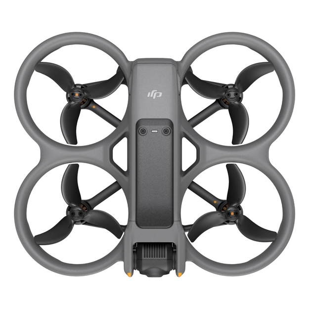 Drone|DJI|Avata 2 (Drone Only)|Consumer|CP.FP.00000149