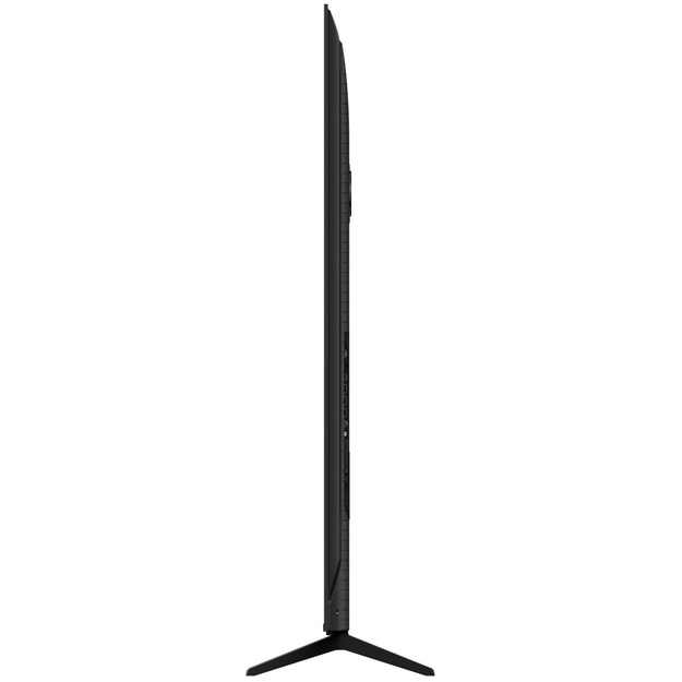 TV SET LCD 85  QLED 4K/85T69C TCL