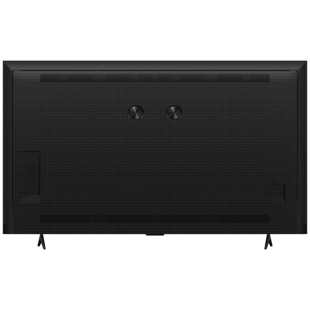 TV SET LCD 85  QLED 4K/85T69C TCL