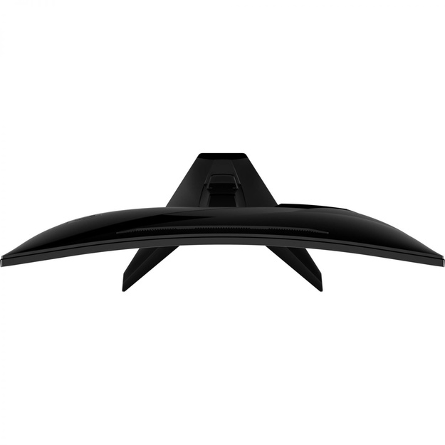 LCD Monitor|MSI|27  |2560 x 1440 pixels|Quad HD|Native aspect ratio 16:9|LCD|Curved|MAG27CQ6F
