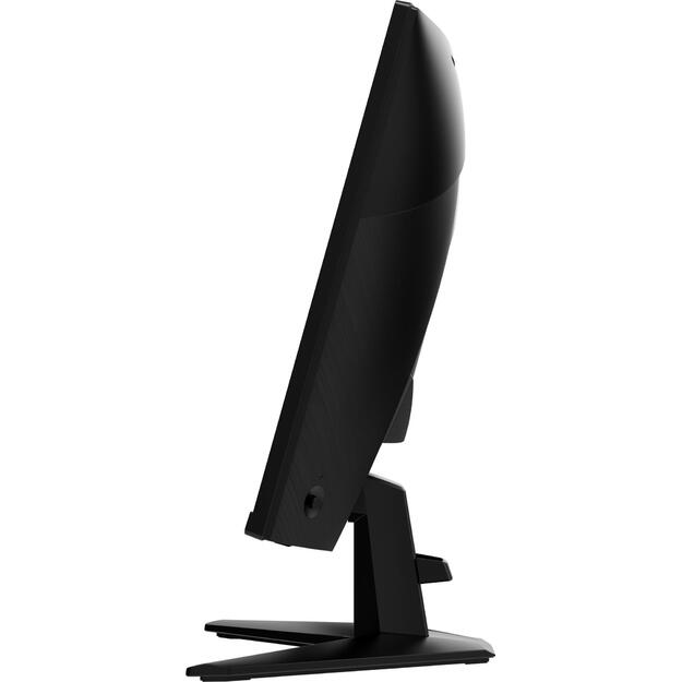 LCD Monitor|MSI|27  |2560 x 1440 pixels|Quad HD|Native aspect ratio 16:9|LCD|Curved|MAG27CQ6F 3