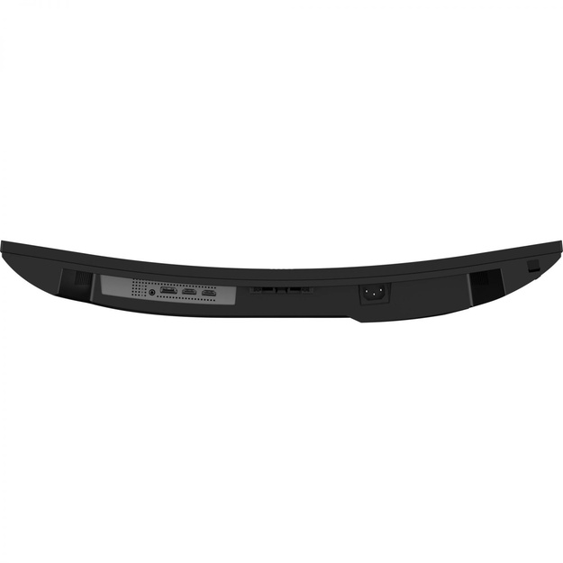 LCD Monitor|MSI|27  |2560 x 1440 pixels|Quad HD|Native aspect ratio 16:9|LCD|Curved|MAG27CQ6F