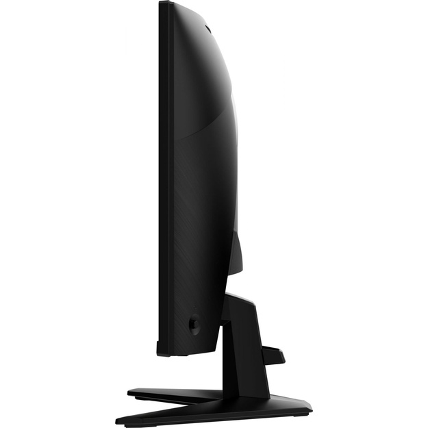 LCD Monitor|MSI|27  |2560 x 1440 pixels|Quad HD|Native aspect ratio 16:9|LCD|Curved|MAG27CQ6F