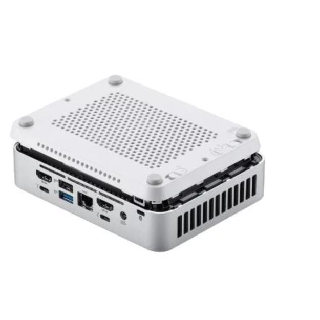 COMPUTING KIT CU5-125H/RNUC14RVSU500000 ASUS 4