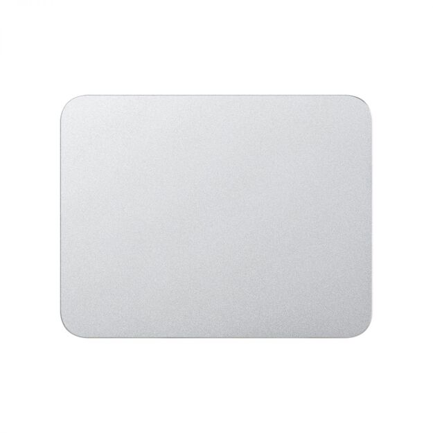 COMPUTING KIT CU5-125H/RNUC14RVSU500000 ASUS 13