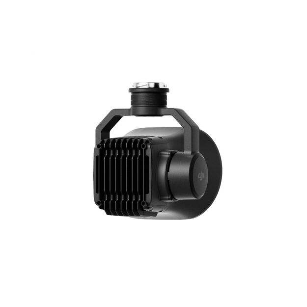 Drone Accessory|DJI|Zenmuse V1|CP.EN.00000649.01 2