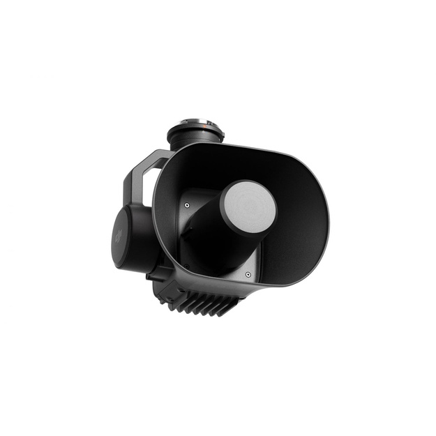 Drone Accessory|DJI|Zenmuse V1|CP.EN.00000649.01