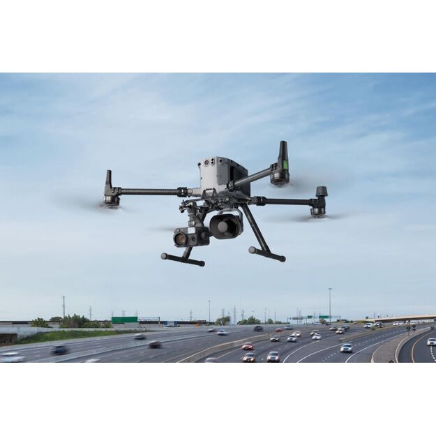 Drone Accessory|DJI|Zenmuse V1|CP.EN.00000649.01 3