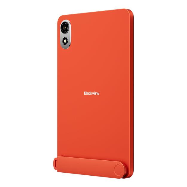 TABLET ZENO 1 8  6/256GB/ZENO1 6/256GB ORANGE BLACKVIEW 5